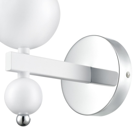 Бра LUMION 8260/1W