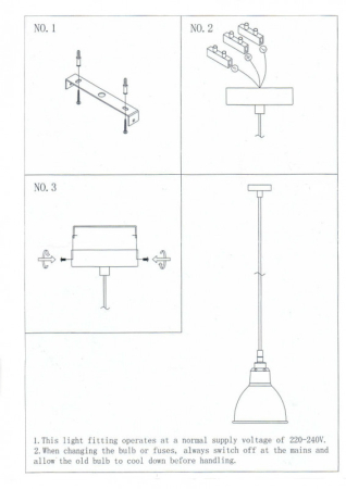 Подвесной светильник Lightstar 765014