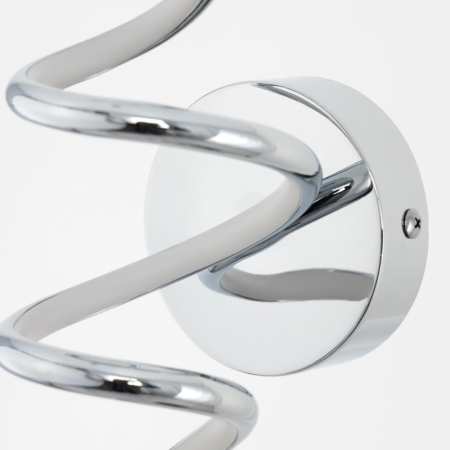 Бра Citilux CL229331