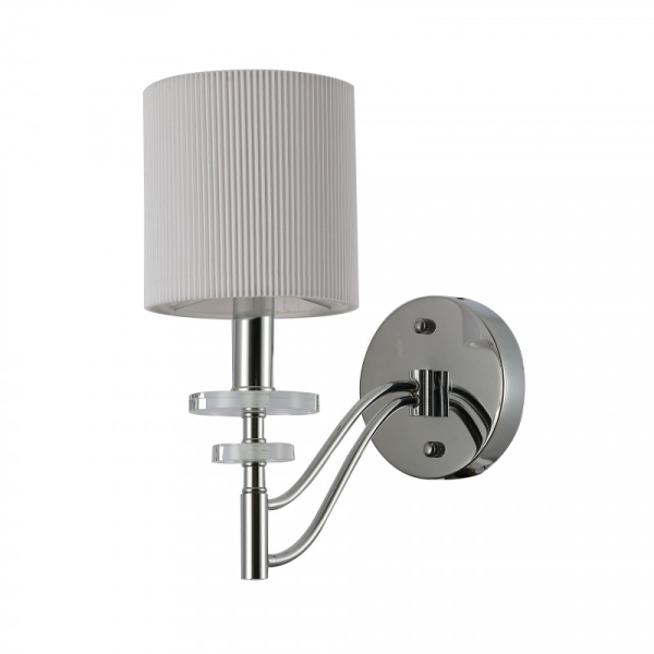 Бра Favourite 2680-1W