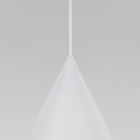 Подвесной светильник TK Lighting 10009