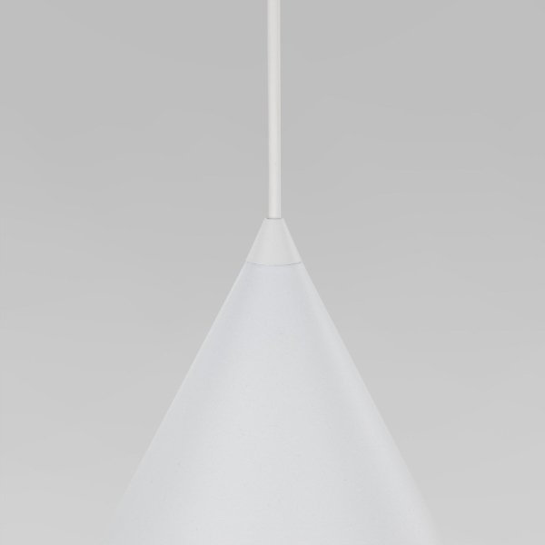 Подвесной светильник TK Lighting 10009