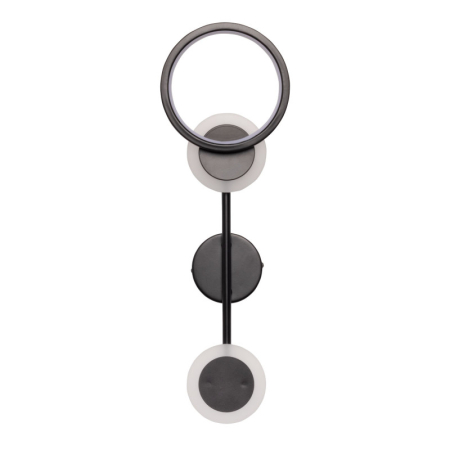 Бра DeMarkt 632028103