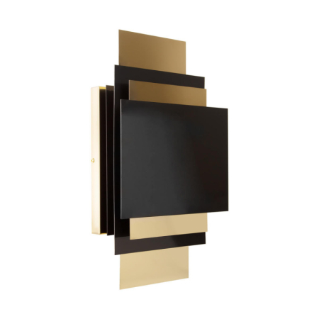 Бра LOFT IT 10138W