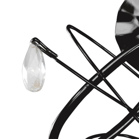 Бра Lightstar 711637