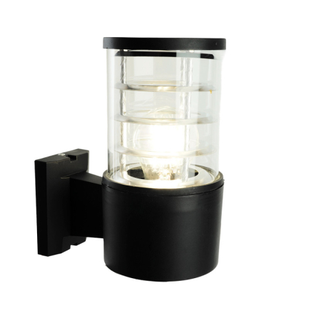 Светильник настенный Feron 51548