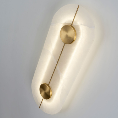 Бра MODELUX MS.191.420