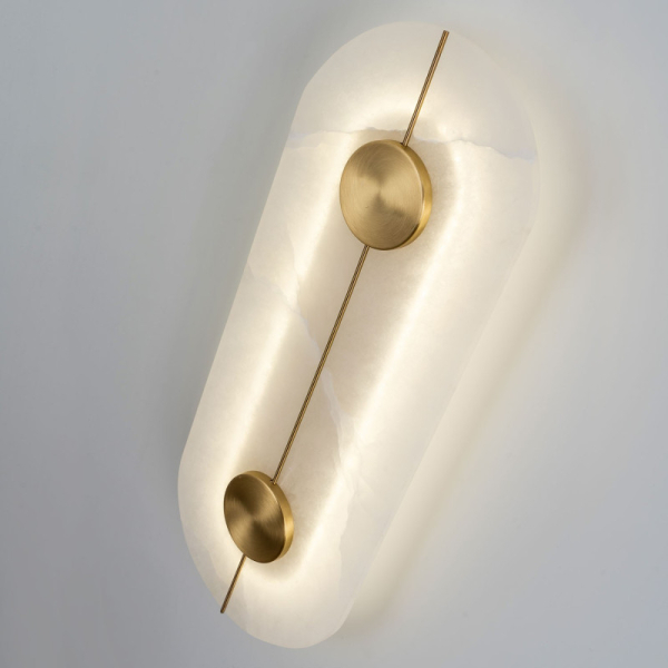 Бра MODELUX MS.191.420