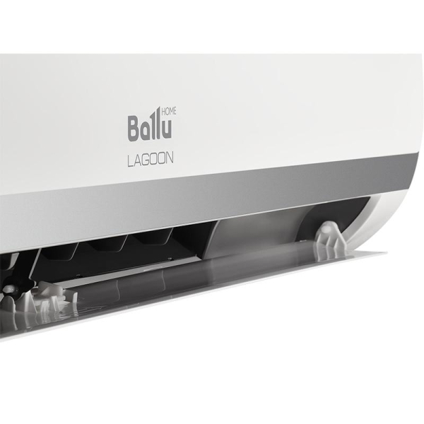 Блок внутренний BSD/in-09HN1_20Y Ballu НС-1237131