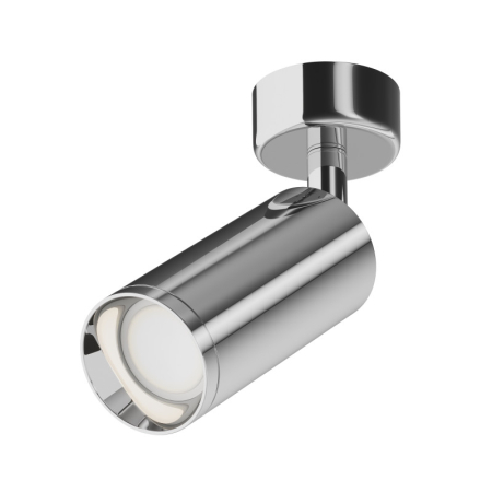 Спот Maytoni Technical C017CW-01CH