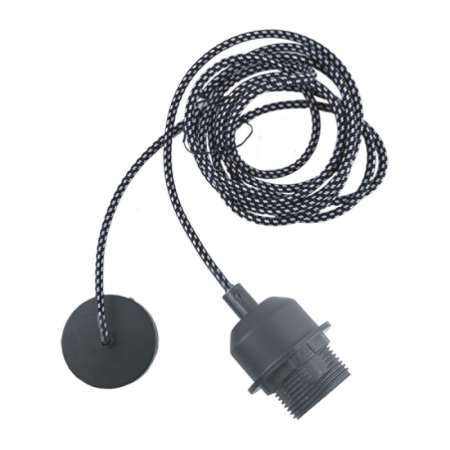 Подвесной светильник Hiper H156-1