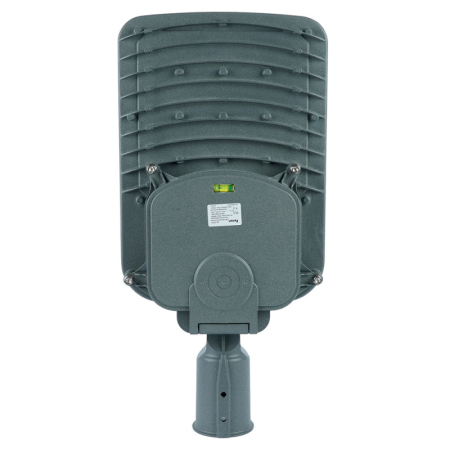 Консольный светильник Feron 53025