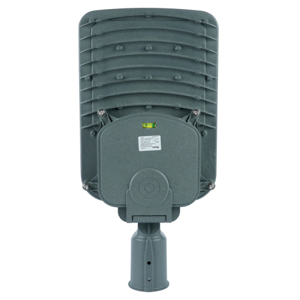 Консольный светильник Feron 53025