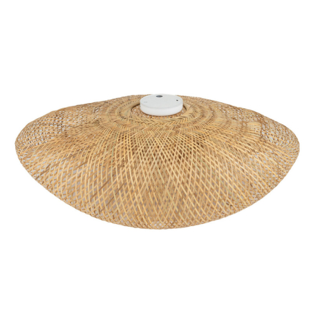 Каскадная люстра Nowodvorski 11172