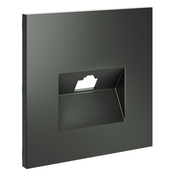 Клавиша/Накладка VOLTUM VLS001306