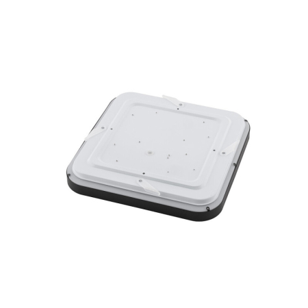 Накладной светильник Nowodvorski 10983