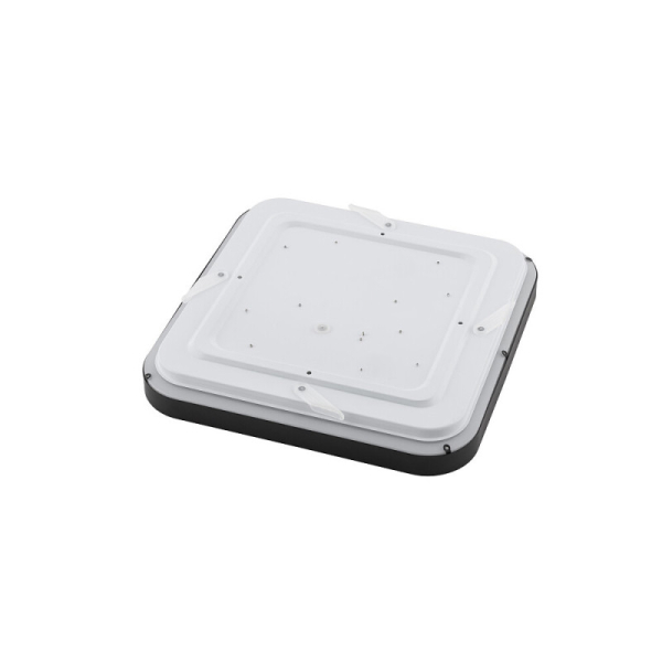 Накладной светильник Nowodvorski 10983