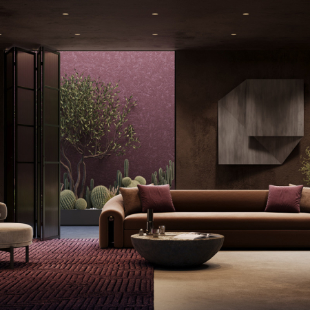 Встраиваемый светильник Maytoni Technical DL122-15W-2.7K-TRS-B