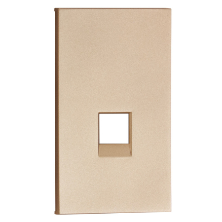 Клавиша/Накладка MEITON ACH07M2