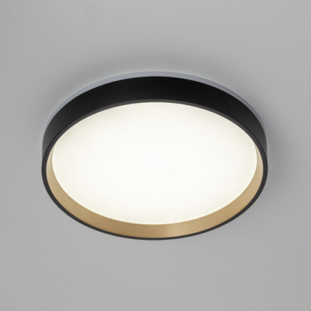 Накладной светильник Citilux CL750241