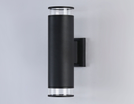 Бра Ambrella Light ST3821