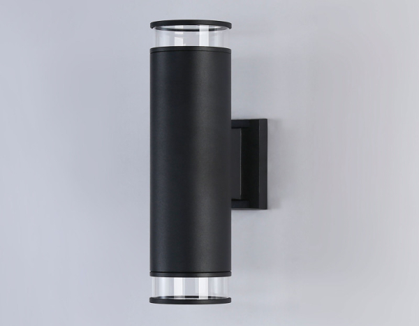 Бра Ambrella Light ST3821