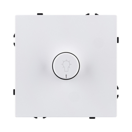 Диммеры KOLLINGER EC-023WG