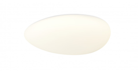Накладной светильник Simple Story 1205-LED36CL