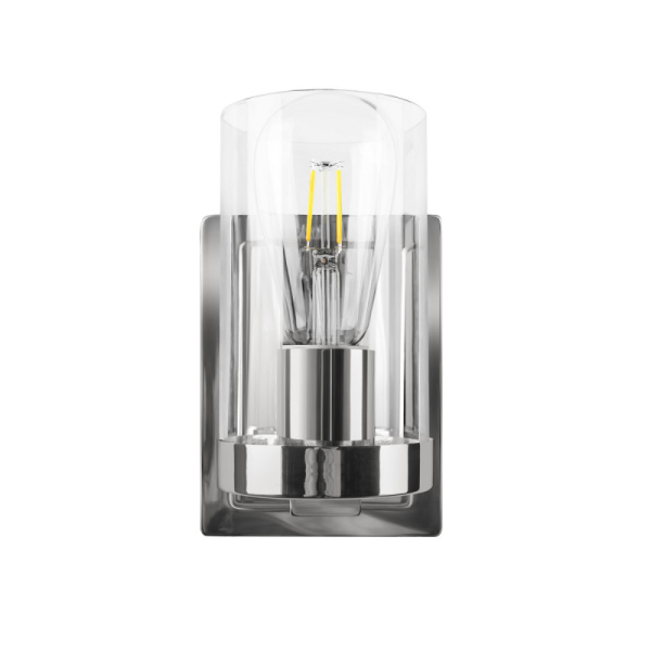 Бра LOFT IT 10437W