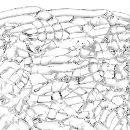 Бра Lightstar 603620