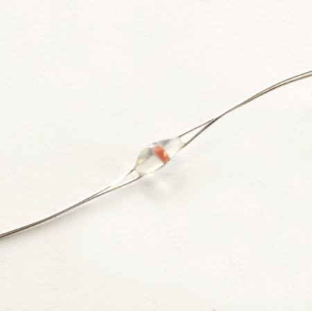 Светодиодная гирлянда Feron 48602