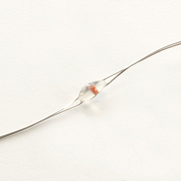 Светодиодная гирлянда Feron 48602