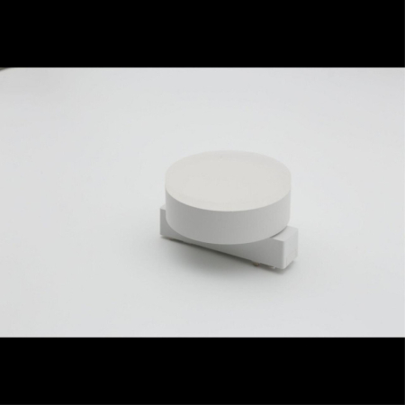 Светильник на шине APLOYT APL.0128.10.09