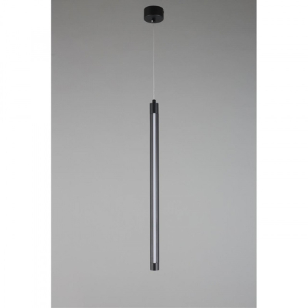 Подвесной светильник Omnilux OML-102016-17