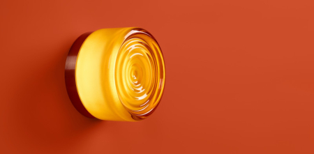 Бра Freya FR5603WL-L8YA1