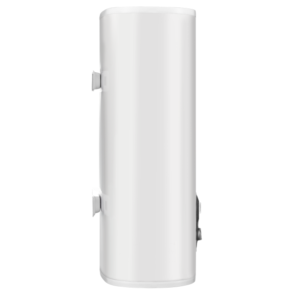 Водонагреватель ZANUSSI ZWH/S 80 Azurro