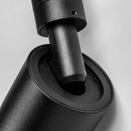 Светильник на шине Lightstar 207237