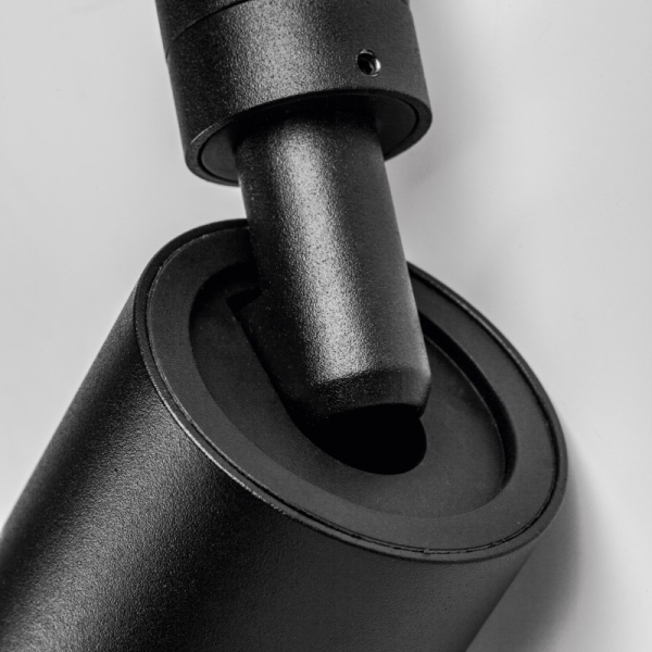 Светильник на шине Lightstar 207237