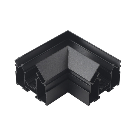 Коннектор Crystal Lux CLT 0.234 01 BL