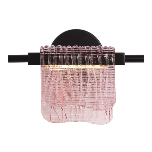 Бра ST-Luce SL6021.401.06