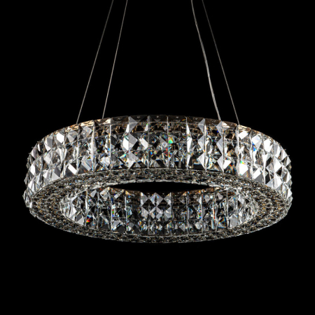 Подвесная люстра MODELUX ML.331.600 GD