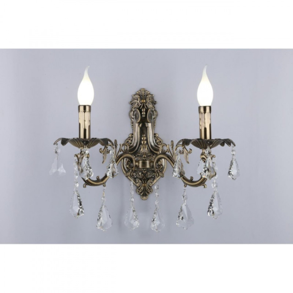 Бра Omnilux OML-30811-02