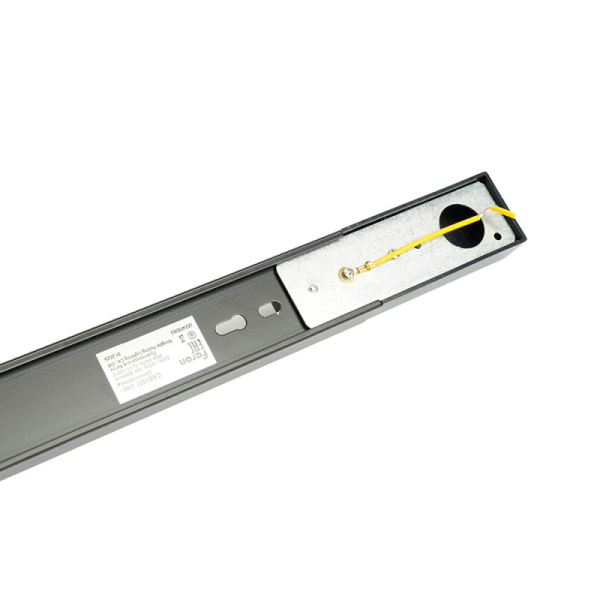 Шинопровод Feron 51891