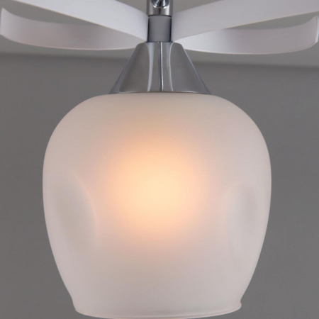 Накладная люстра Citilux CL171133