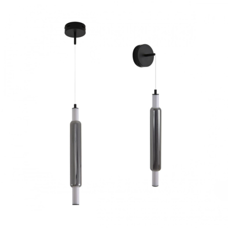 Бра LUMION 6556/15WCL