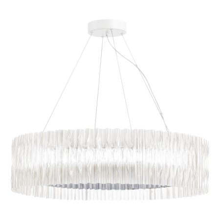 Подвесная люстра ST-Luce SL6012.113.01