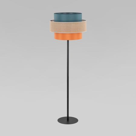 Торшер TK Lighting 16452