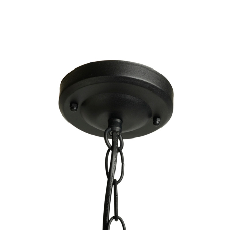 Подвесной уличный светильник Feron 51819