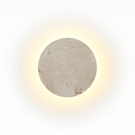 Бра Odeon Light 6625/5WL