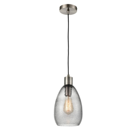 Подвесная люстра Vele Luce VL5055P13